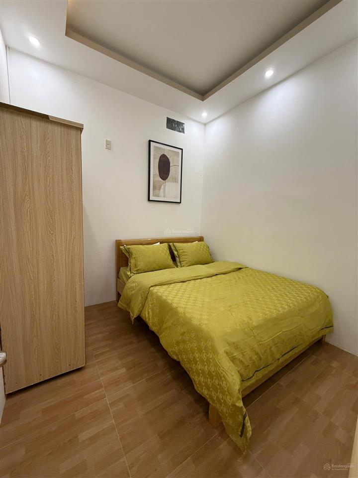 Nhà 2 tầng 2 mê đường nhánh trần xuân lê . thanh khê
 đường 3m7 vỉa hè 2m5