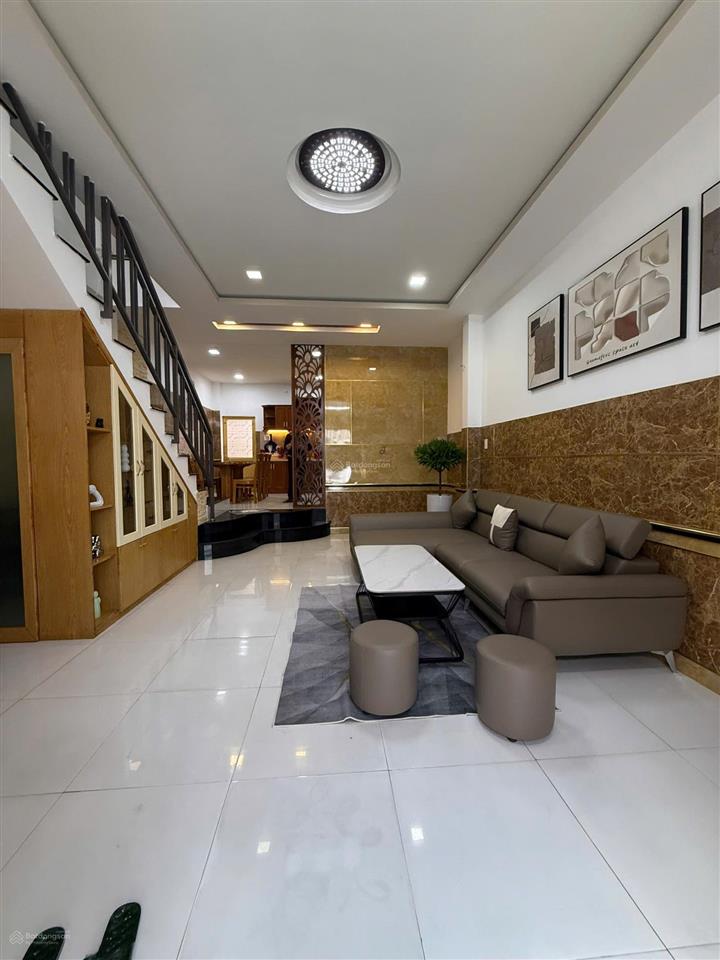 Nhà 2 tầng 2 mê đường nhánh trần xuân lê . thanh khê
 đường 3m7 vỉa hè 2m5