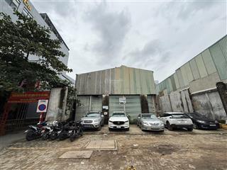 Đất 3 mặt tiền nguyễn tất thành ( lô đôi )  diện tích  305m2 ( ngang 12,5m , dài 25m)