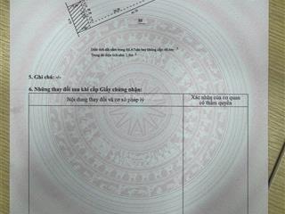 Nhà 3 tầng mặt tiền nguyễn tri phương đối diện công viên 29/3 , gần sân bay