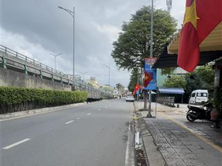 Đất mặt tiền đường điện biên phủ . thanh khê  diện tích 100m2 ngang 5m
 giá 7,x tỷ