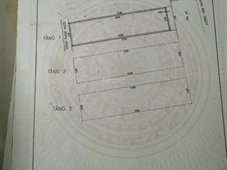 Nhà 3 tầng mặt tiền hàm nghi diện tích 171m2 ngang 9m
vị trí khu phố điện tử ,kinh doanh