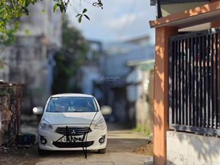 Nhà gác lửng kiệt nguyễn đình tứ thông nhơn hoà 5
kiệt ô tô ( có nhiều chỗ đậu đỗ xe gần nhà