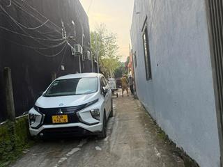 Nhà cấp 4 kiệt ô tô 4m kiệt 57 trần ngọc sương thông kiệt 853/26/32/2 trường chinh hoà thọ đông