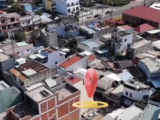 Đất kiệt nhựa 6m hồ thấu . sát biển , rẻ nhất thị trường , xây căn hộ , villa , homestay hết ý