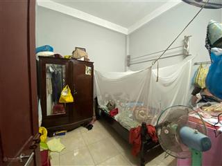 Nhà 2 tầng mt 5,5m phần lăng 9. thanh khê  dt đất  81m. ngang 4m5