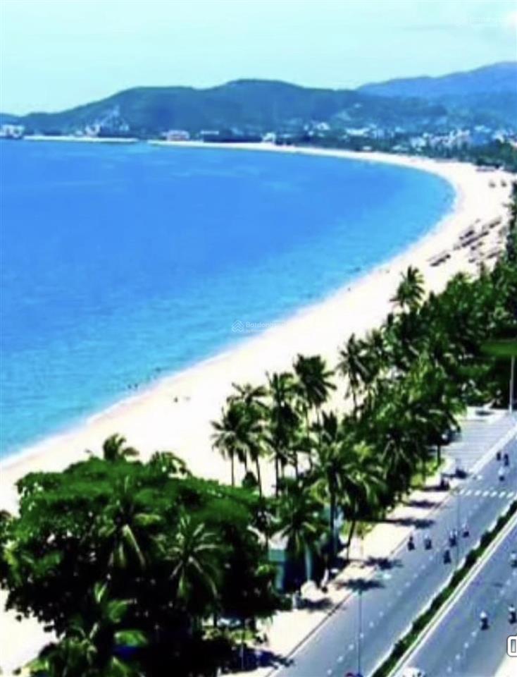 Đất 2 mặt tiền đường 15m xuân thiều, bên mikazuki gần biển nguyễn tất thành  diện tích 897m2