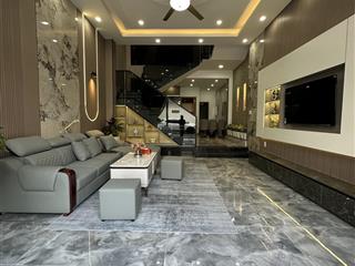 Chính chủ bán nhà 2 tầng đường đặng đình vân . thanh khê, cách biển nguyễn tất thành 50m