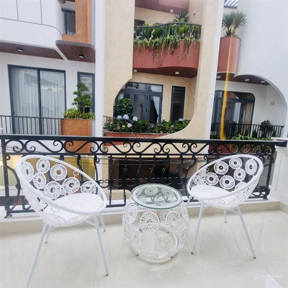 Nhà 3 tầng kiệt otok408/.. tôn đức thắng .
 diện tích 60m2 ngang 8m ( oto ngủ trong nhà )