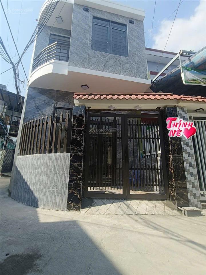Nhà 2 tầng 2 mặt kiệt tôn đức thắng .  dt 58m2 , 3 phòng ngủ ( kiệt trước nhà 4m)
 za rẻ