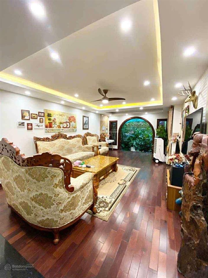 Biệt thự 2,5 tầng đường phú lộc 1. giá gả nhanh 12,2 tỷ (bán bằng giá đất) gần biển