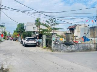 Đất 2 mặt kiệt oto kiệt trần đình tri . dt 70m2 , zá bén nhanh 3,8 tỏi