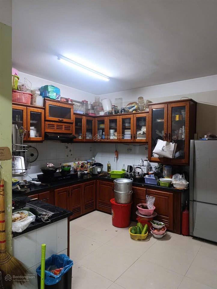 Nhà 3 tầng đường lê thanh nghị , sát chợ hoà cường . hải châu
 dt 118m2 ngang 5m