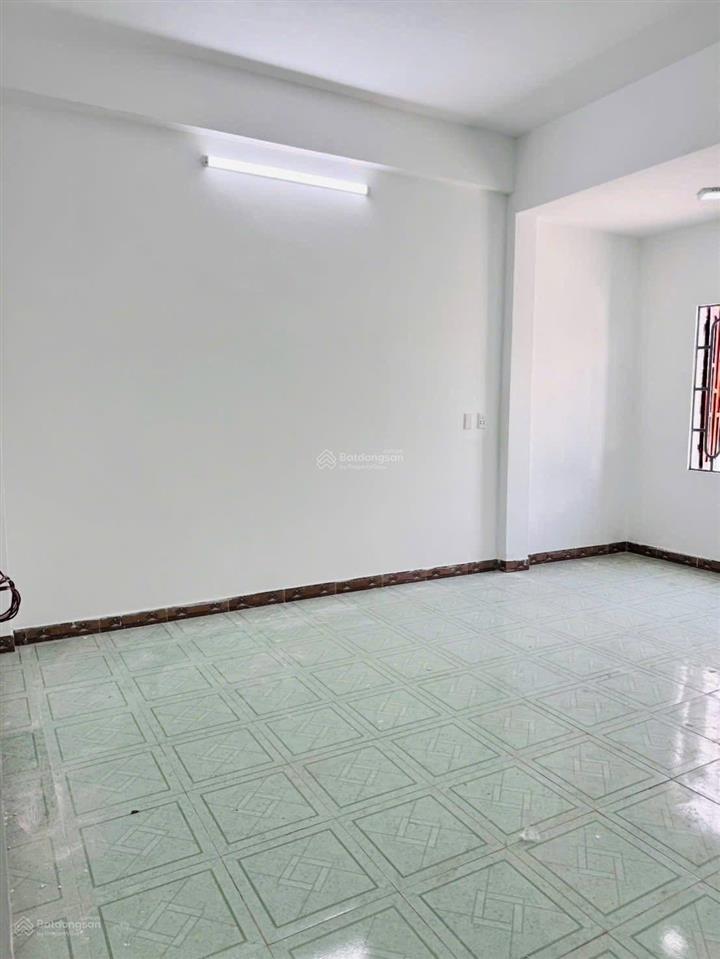 Nhà 2 mê đường 5m5 xuân thiều 14. song song biển nguyễn tất thành. giá đầu tư