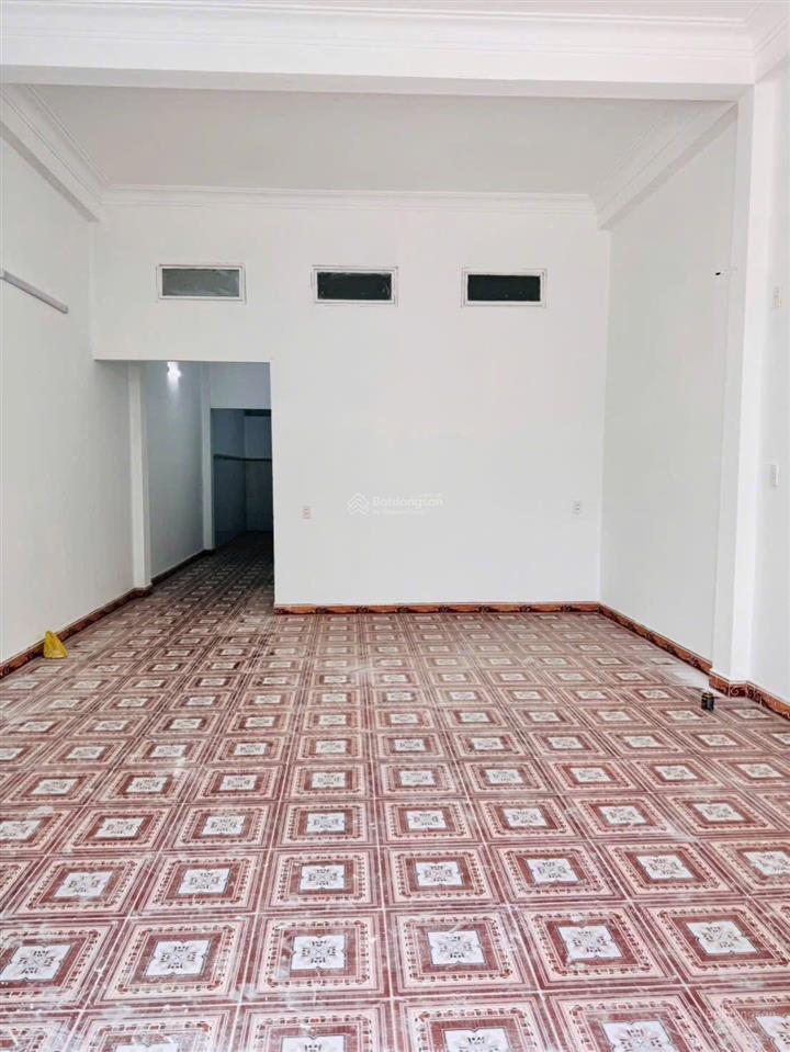 Nhà 2 mê đường 5m5 xuân thiều 14. song song biển nguyễn tất thành. giá đầu tư