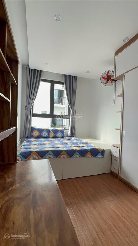 Nhà 2 tầng kiệt k62/.. nguyễn huy tưởng  diện tích 81m2 ngang 5m vuông vức  hướng đông bắc