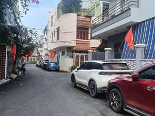 Đất kiệt oto trần cao vân . dt 50m2 ngang 4m7 . zá 4.350