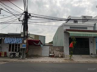 Đất đường 7m5 nam cao . dt 74m2 ngang 6m . zá gả nhanh 3,5 tỏi