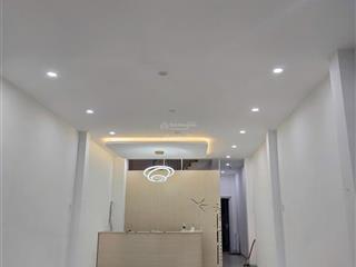 Nhà 3 tầng đường nguyễn văn linh . thanh khê .  diện tích 105m2 ngang 4m5 .