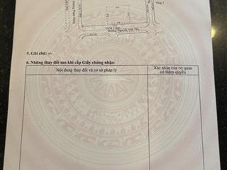 Đất 4 mặt tiền đường phạm hùng  hoà xuân  diện tích 9.028 m. ngang hơn 90m
 gả nhanh