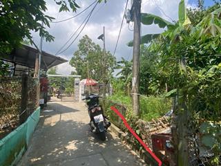 Đất kiệt k1082/.. trường chinh. kiệt xe tải  diện tích 92m2 ngang 4m, hướng nam, giá 2.750 tỷ