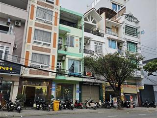 Nhà 4 tầng mặt tiền đống đa . hải châu . vị trí kinh doanh  dt 41m2 ngang 4m8  gi á 10.5 tỏi