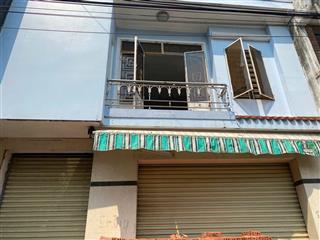 Nhà 2 tầng đường 7m5 nguyễn phước nguyên . thanh khê . dt 115m2 ngang 6m5
 gi á 7,8 tỷ