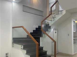 Nhà 3 tầng đường 5m5 thúc tề , thanh khê  dt 60m2 ngang 5m , hướng đông bắc  gi á 6,350 tỏi