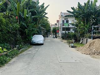 Nhà gác đúc kiệt oto 7m phan văn định , thông nguyễn an ninh . gần biển nguyễn tất thành.