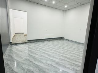 Nhà cấp 4 kiệt k183/.. tôn đản . dt 60m2 ngang 5m , hướng đông nam , công năng 1 phòng ngủ ,