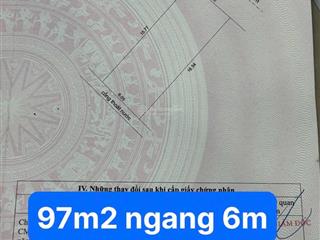 Hàng giá tốt đất mặt tiền xuân thiều 38 ngay cạnh mikazuki // biển nguyễn tất thành
