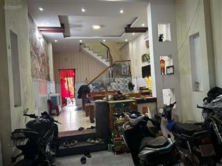 Nhà 3 tầng đường đồng trí 4  diện tích  76m2 ngang 4m5  hướng đông nam