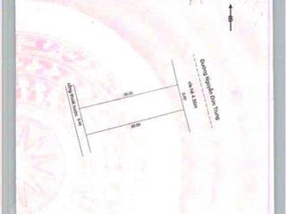 Đất đường 10m5 nguyễn đức trung , gần bệnh viện , chợ , vị trí kinh doanh vip