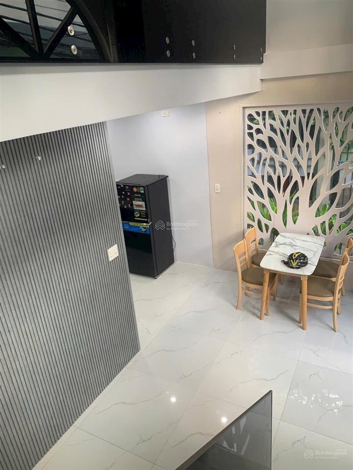 Nhà 2 tầng 2 mặt kiệt k45/.. lê độ thanh khê , sổ đẹp như bức tranh