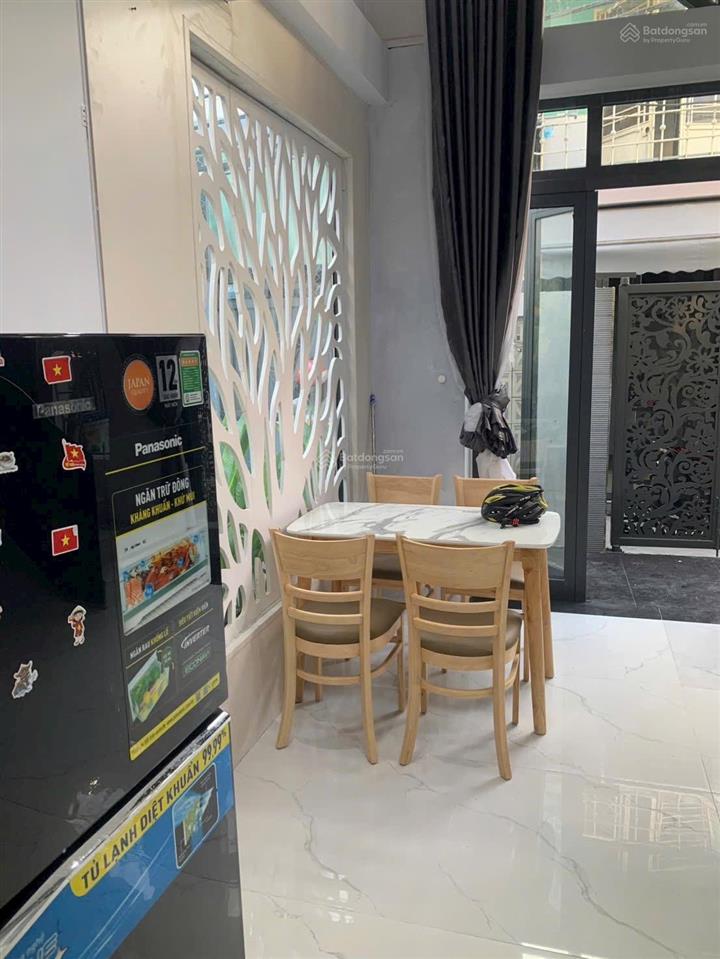 Nhà 2 tầng 2 mặt kiệt k45/.. lê độ thanh khê , sổ đẹp như bức tranh