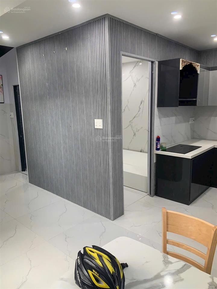 Nhà 2 tầng 2 mặt kiệt k45/.. lê độ thanh khê , sổ đẹp như bức tranh