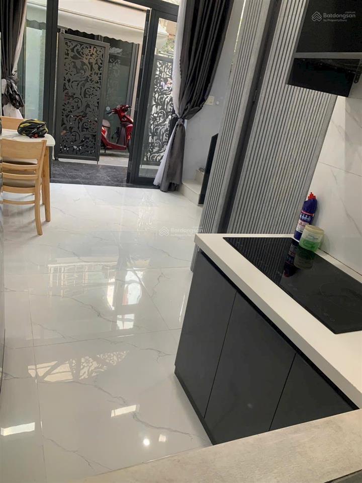 Nhà 2 tầng 2 mặt kiệt k45/.. lê độ thanh khê , sổ đẹp như bức tranh