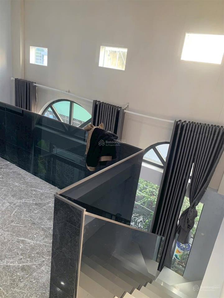 Nhà 2 tầng 2 mặt kiệt k45/.. lê độ thanh khê , sổ đẹp như bức tranh