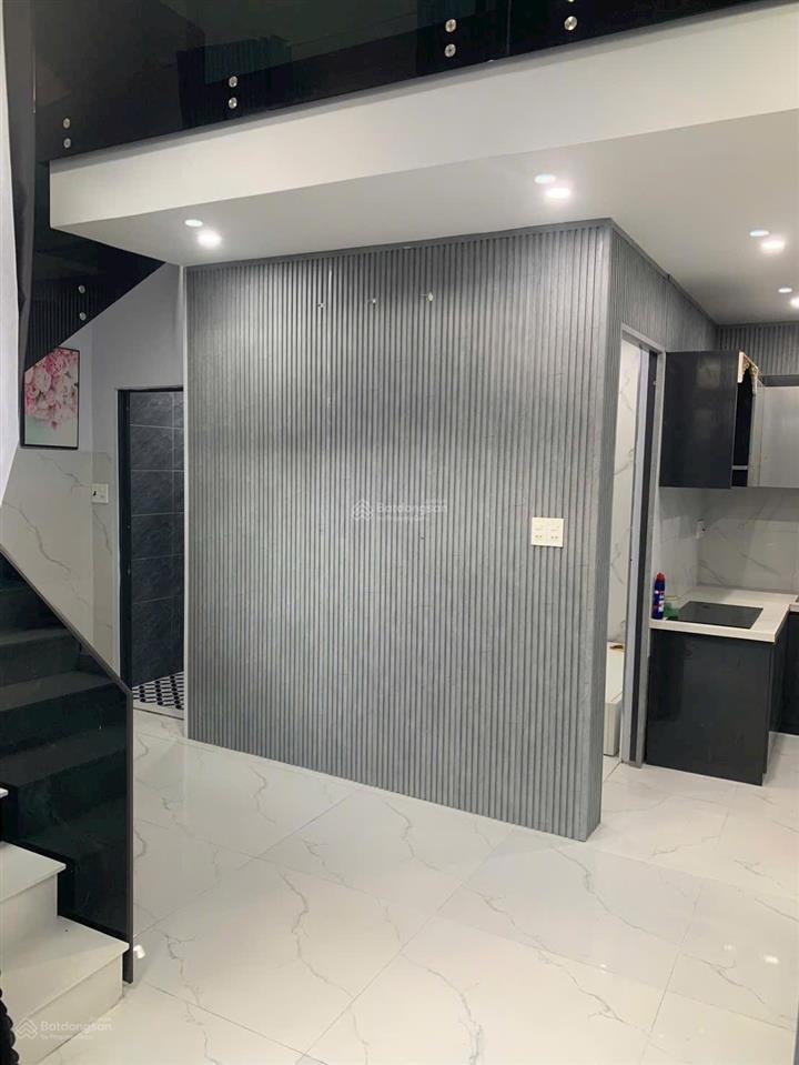 Nhà 2 tầng 2 mặt kiệt k45/.. lê độ thanh khê , sổ đẹp như bức tranh