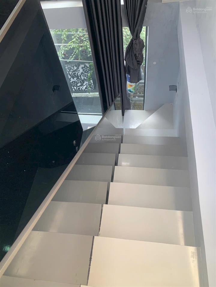 Nhà 2 tầng 2 mặt kiệt k45/.. lê độ thanh khê , sổ đẹp như bức tranh