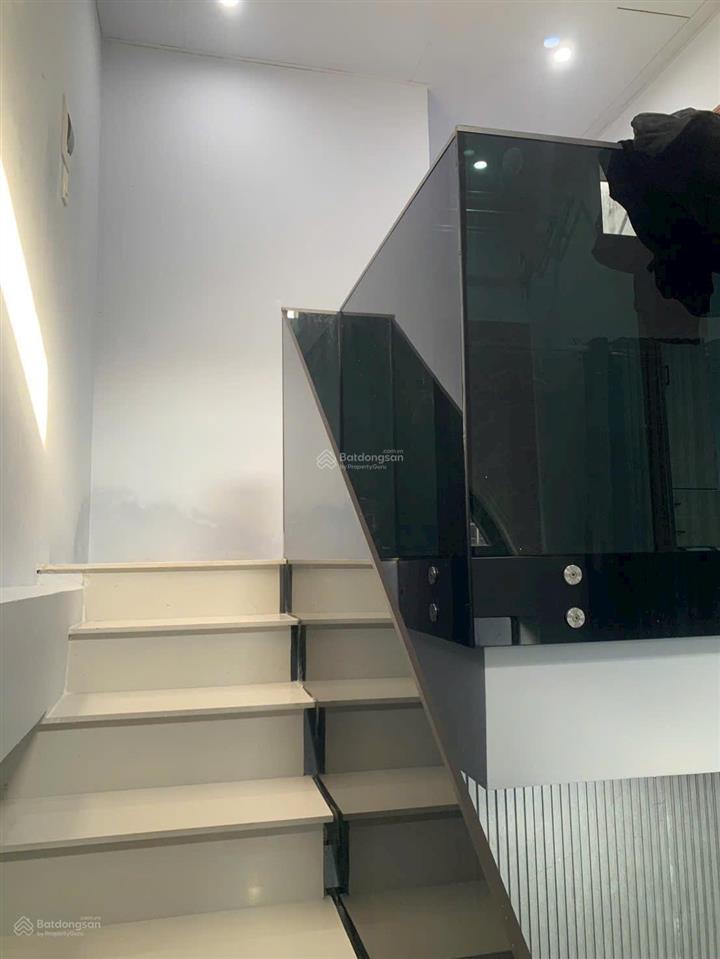 Nhà 2 tầng 2 mặt kiệt k45/.. lê độ thanh khê , sổ đẹp như bức tranh