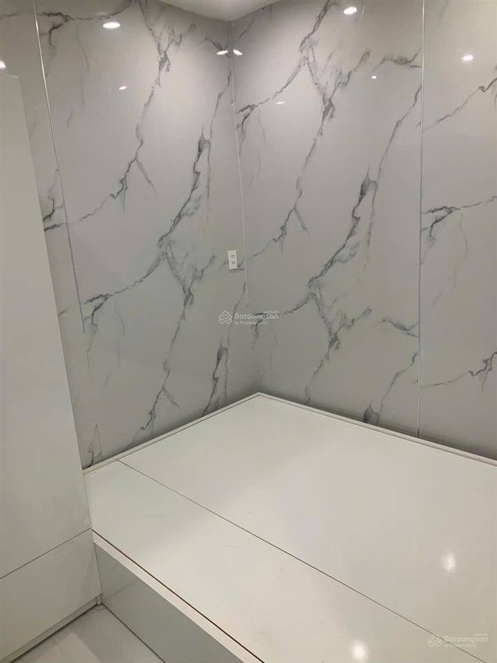 Nhà 2 tầng 2 mặt kiệt k45/.. lê độ thanh khê , sổ đẹp như bức tranh