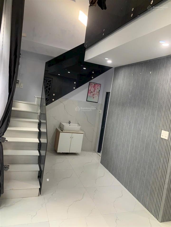 Nhà 2 tầng 2 mặt kiệt k45/.. lê độ thanh khê , sổ đẹp như bức tranh