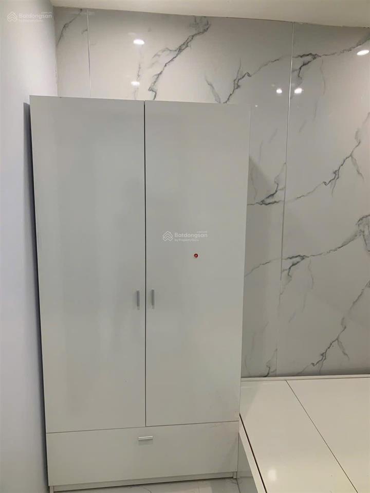 Nhà 2 tầng 2 mặt kiệt k45/.. lê độ thanh khê , sổ đẹp như bức tranh