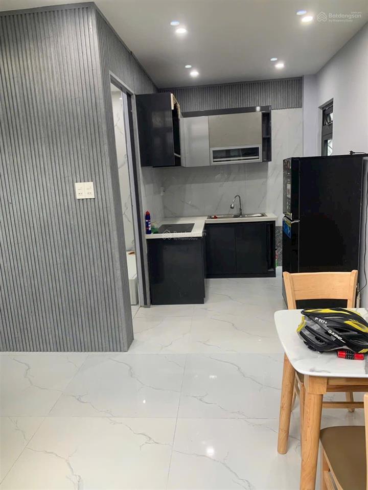 Nhà 2 tầng 2 mặt kiệt k45/.. lê độ thanh khê , sổ đẹp như bức tranh