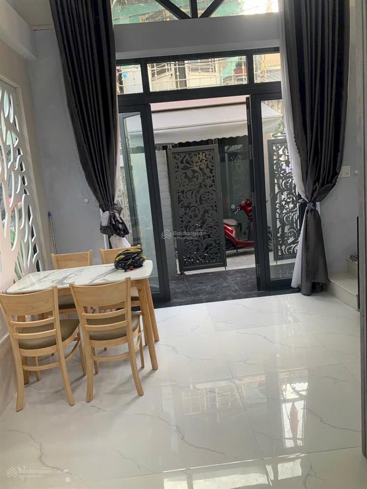 Nhà 2 tầng 2 mặt kiệt k45/.. lê độ thanh khê , sổ đẹp như bức tranh