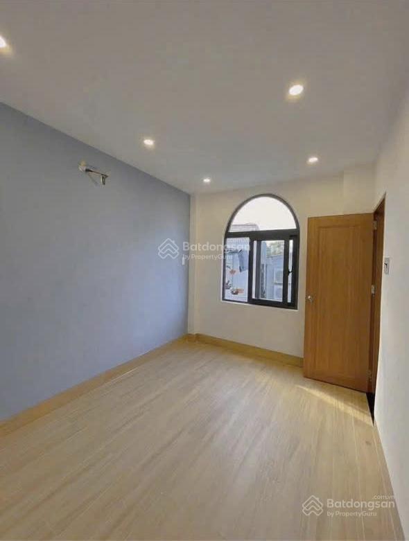 Nhà gác đúc kiệt phạm nhữ tăng . thanh khê
 diện tích 50m2 , 2 phòng ngủ ,  gia 3.050 tỏi