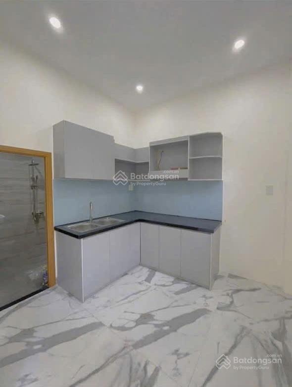 Nhà gác đúc kiệt phạm nhữ tăng . thanh khê
 diện tích 50m2 , 2 phòng ngủ ,  gia 3.050 tỏi