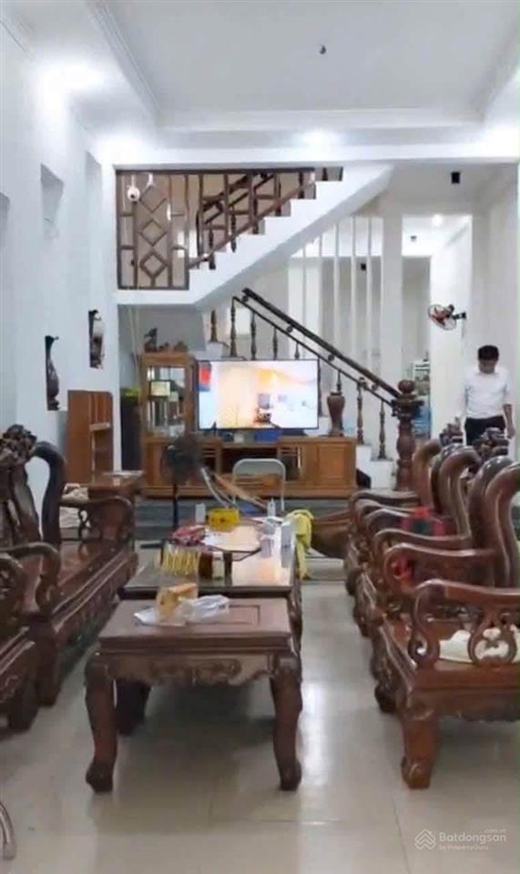 Nhà 3 tầng mặt tiền đường 10m5 trần nguyên đán, gần biển nguyễn tất thành, gần nguyễn sinh sắc..