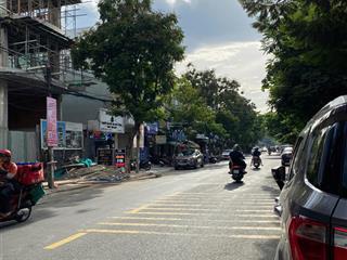 Đất mặt tiền đường 10m5 nguyễn công trứ, sơn trà  diện tích 514m² ngang 9m  giá 70 tỷ